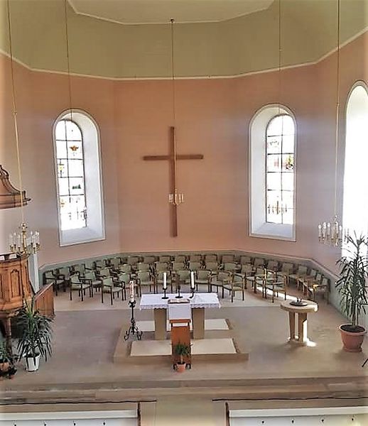 Datei:Sien, Evangelische Kirche (7).jpg