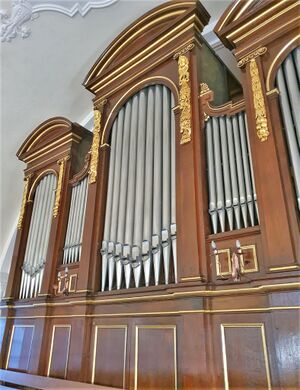 Siersburg, St. Martin (Mayer) (1).jpg