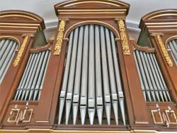 Siersburg, St. Martin (Mayer) (4).jpg