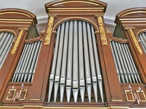 Siersburg, St. Martin (Mayer) (4).jpg