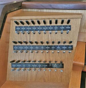 Siersburg, St. Martin (Mayer) (5).jpg