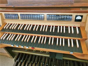 Siersburg, St. Martin (Mayer) (6).jpg