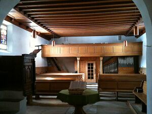 Sils Baselgia reform Prospekt.jpg