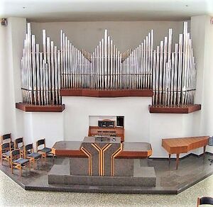 Sindelfingen, Neuapostolische Kirche.jpg