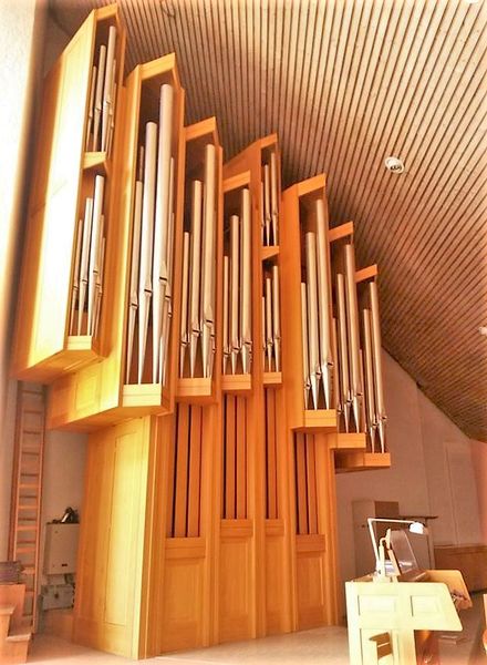 Datei:Sindelfingen, St. Joseph (1).jpg