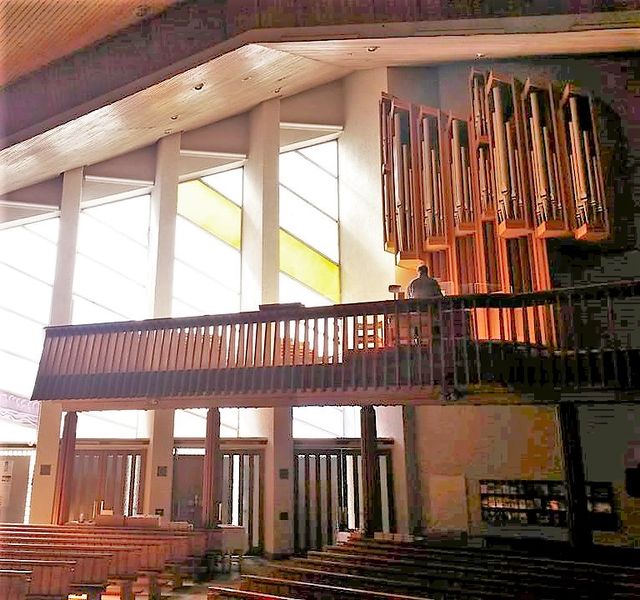 Datei:Sindelfingen, St. Joseph (2).jpg