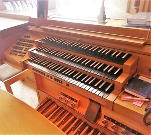 Sindelfingen, St. Joseph (3).jpg