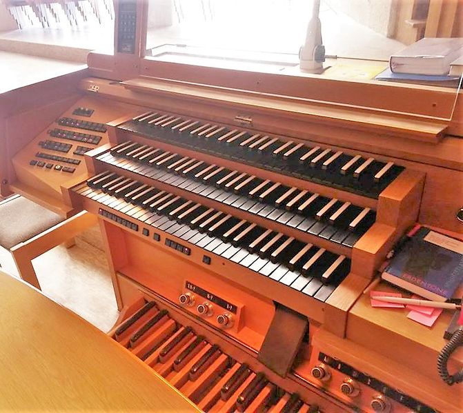 Datei:Sindelfingen, St. Joseph (3).jpg