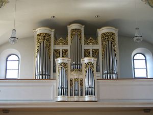 Sins AG Prospekt.jpg