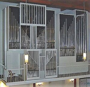 Sinsheim, Stadtkirche.jpg