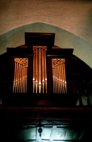 Sint-Truiden Begijnhofkerk.jpg