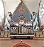 Sinzig, St. Peter (1).jpg