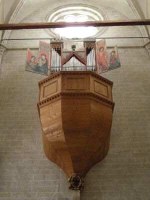 Sion, Basilique de Valère Prospekt.jpg