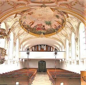Sittenbach, St. Laurentius (2).jpg