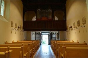 Sittendorf PF Prospekt.JPG