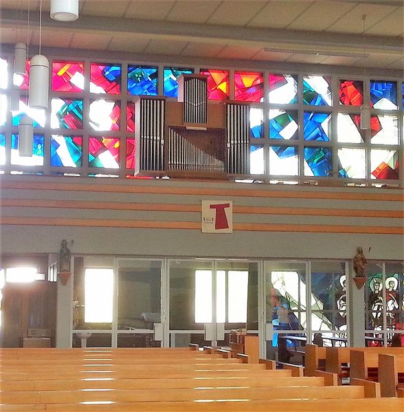 Datei:Sitzerath, St. Nikolaus (16)neu.jpg