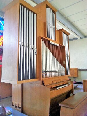 Sitzerath, St. Nikolaus (18)neu.jpg