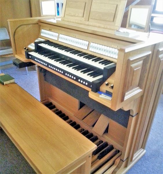 Datei:Sitzerath, St. Nikolaus (19)neu.jpg