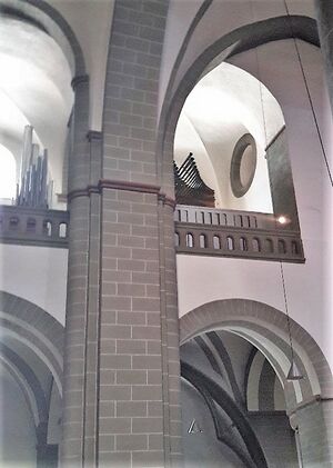 Soest, Dom St. Patrokli (5).jpeg