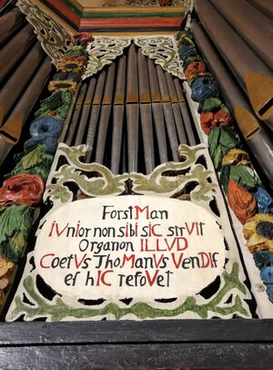 Soest-Ostönnen, St. Andreas (7).jpg