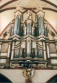 Solms-Altenberg, Klosterkirche, Orgel.jpg