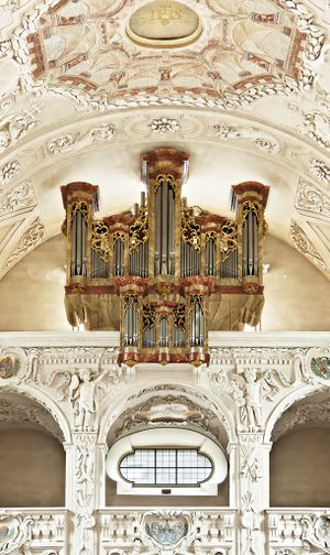 Solothurn Jesuitenkirche Prospekt.jpg