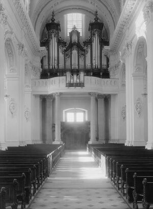 Solothurn St. Ursen Prospekt.jpg