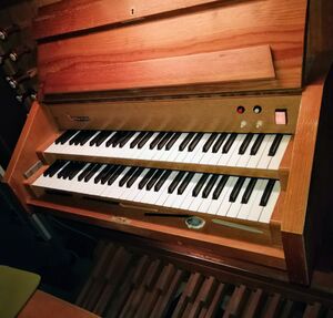 Sonnenbühl-Genkingen, Michaelskirche (2).jpg