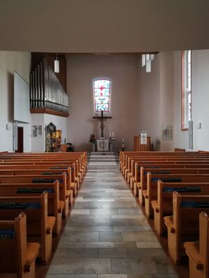 Sonnenbühl-Undingen, Nikolauskirche (1).jpg