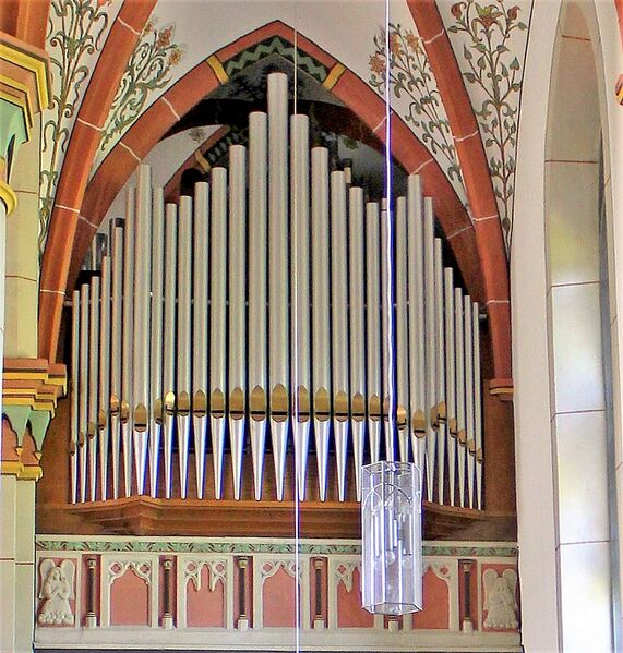 Datei:Sotzweiler (Haupt) (1).jpg