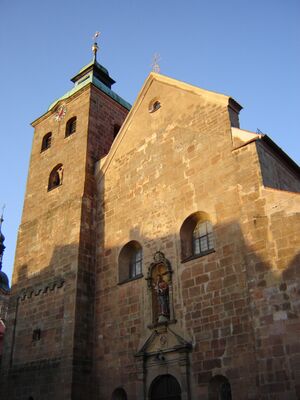 Spalt, St. Emmeram.JPG