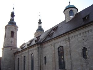 Spalt, St. Nikolaus.JPG