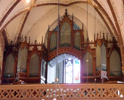 Speicher, St. Philippus und Jakobus (2).JPG