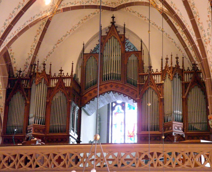 Datei:Speicher, St. Philippus und Jakobus (2).JPG