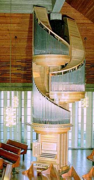 Datei:Speyer, Christuskirche.jpg