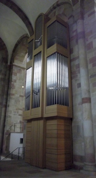 Datei:Speyer, Dom St. Maria und St. Stephan (3).jpg