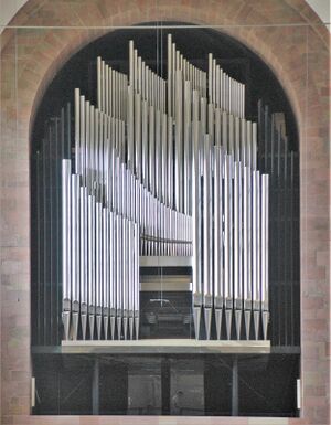 Speyer, Dom St. Maria und St. Stephan (Hauptorgel) (1).jpg