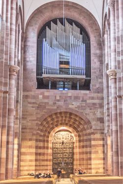Speyer, Dom St. Maria und St. Stephan (Hauptorgel) (3).jpg