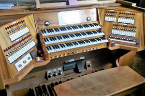 Speyer, Dreifaltigkeitskirche (2).jpg