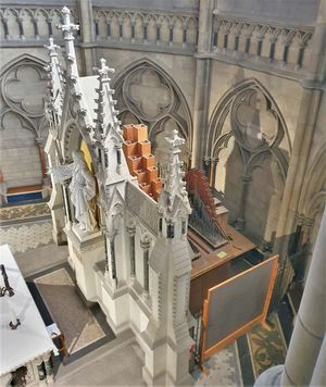 Speyer, Gedächtniskirche (Oberlinger) (1).jpeg