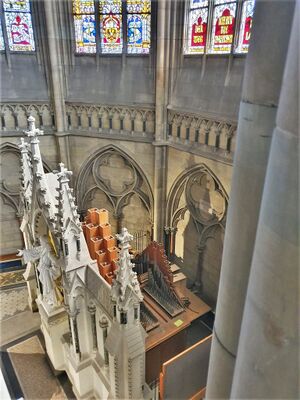 Speyer, Gedächtniskirche (Oberlinger) (2).jpeg