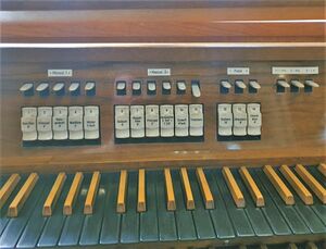 Speyer, Gedächtniskirche (Oberlinger) (4).jpeg