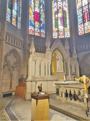 Speyer, Gedächtniskirche (Oberlinger) (5).jpeg