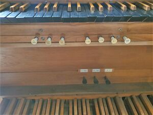 Speyer, Gedächtniskirche (Oberlinger) (7).jpeg