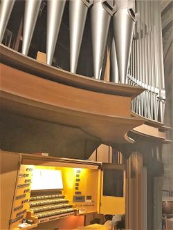 Speyer, Gedächtniskirche der Protestation (1).jpeg