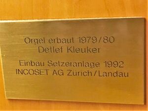 Speyer, Gedächtniskirche der Protestation (6).jpeg