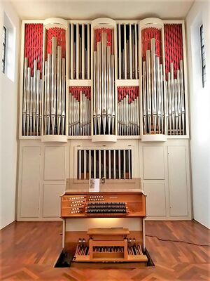 Speyer, Katholische Kirchenmusikschule (Jetzt Manderscheid) (1).jpg