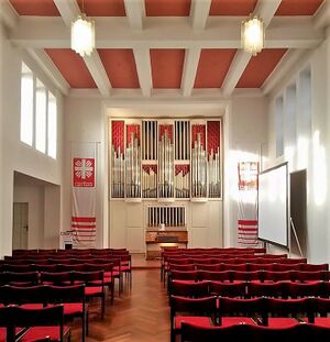 Speyer, Katholische Kirchenmusikschule (Jetzt Manderscheid) (3).jpg