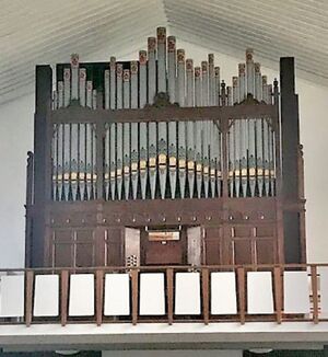 Speyer, St. German (1).jpeg