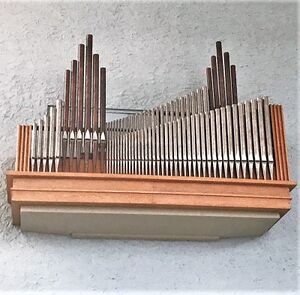 Speyer, St. German (13).jpeg